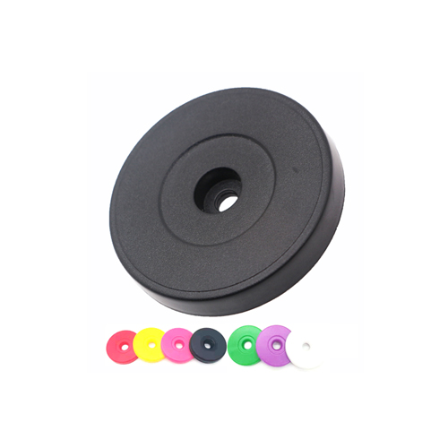 RFID TAGS