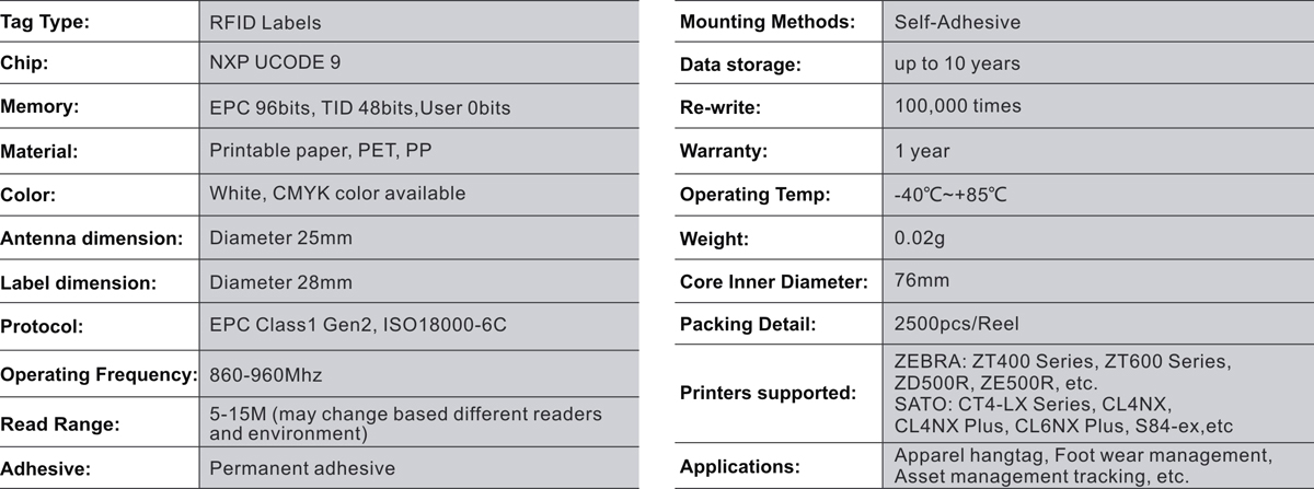 INNO-LBNXP-U9D28.jpg