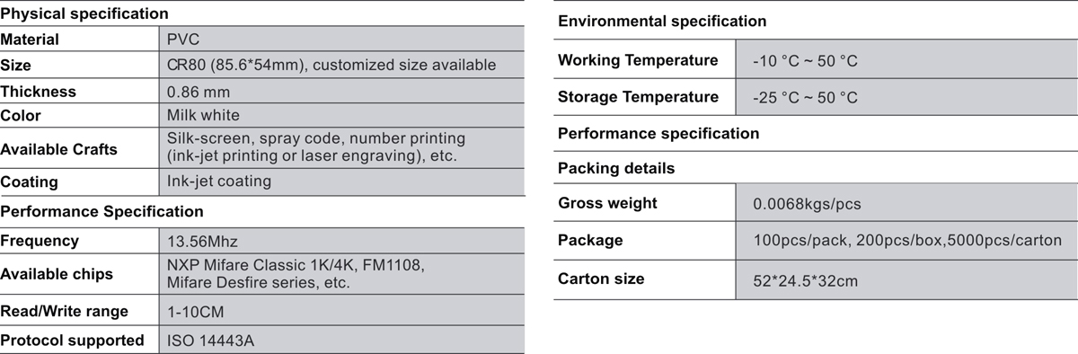 INNO-MFCARD-INKJET.jpg