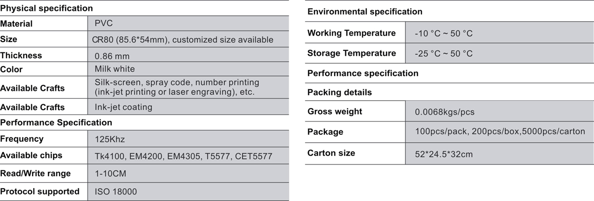 INNO-EMCARD-INKJET.jpg
