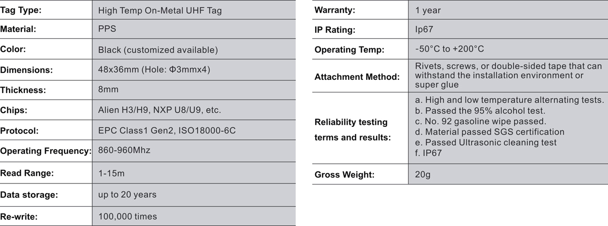 INNO-MTTAG-HT4836.jpg