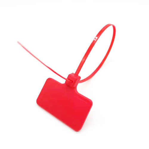 INNO-TIETAG-5028