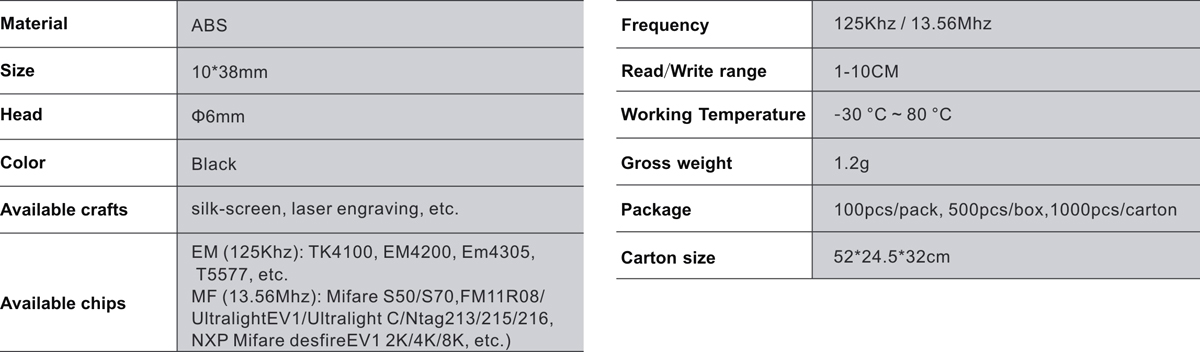 INNO-NLTAG-1038.jpg