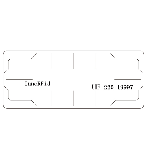 INNO-TAG-UHF-WSPAPER