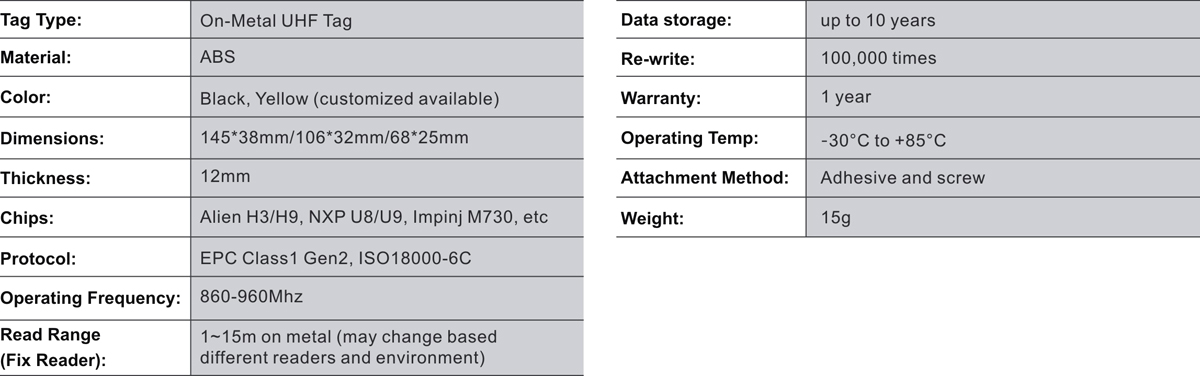 INNO-MTTAG-ABS14538.jpg