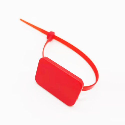 INNO-TIETAG-3323