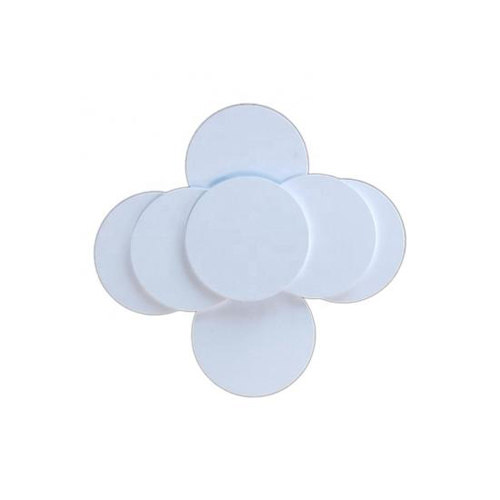 RFID DVD/CD Labels