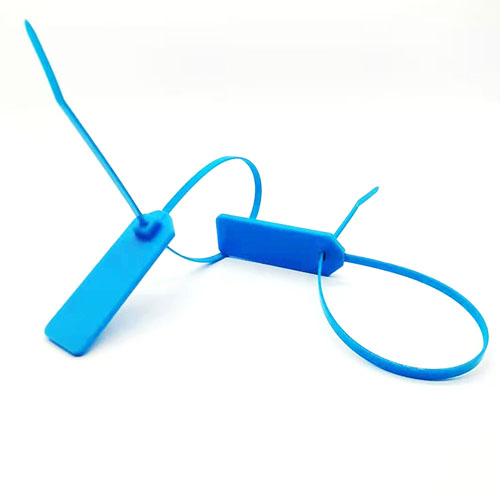 INNO-TIETAG-6824