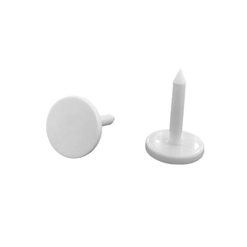 RFID DVD/CD Labels