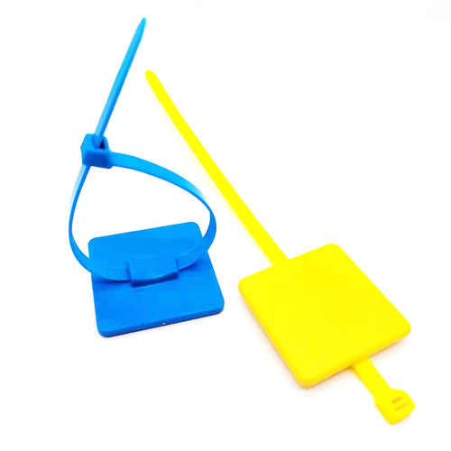 INNO-TIETAG-5353