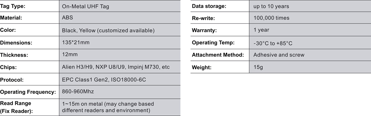 INNO-MTTAG-ABS13521.jpg