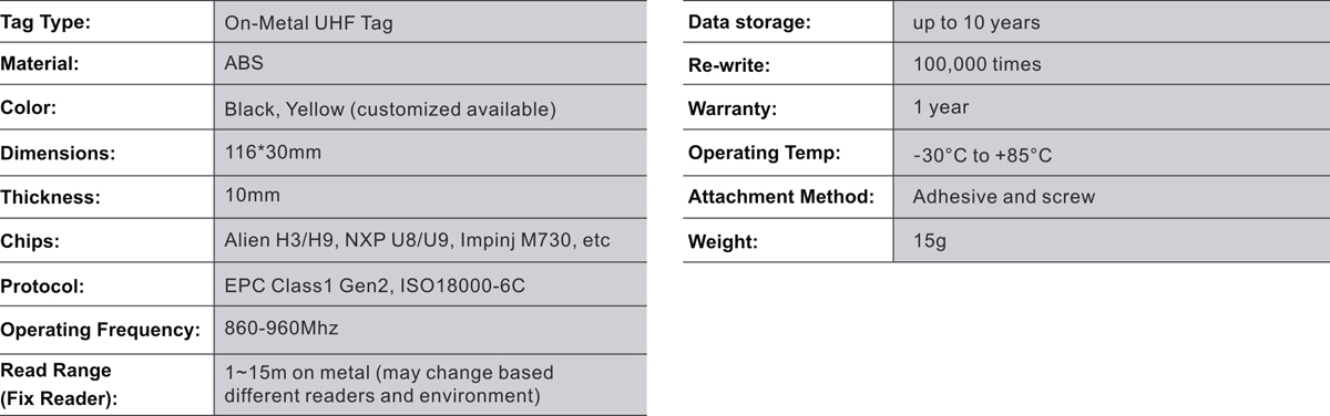 INNO-MTTAG-ABS11630.jpg