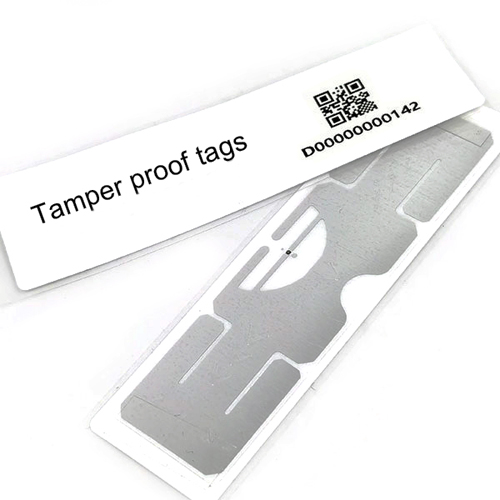 INNO-TAG-UHF-WSTAP