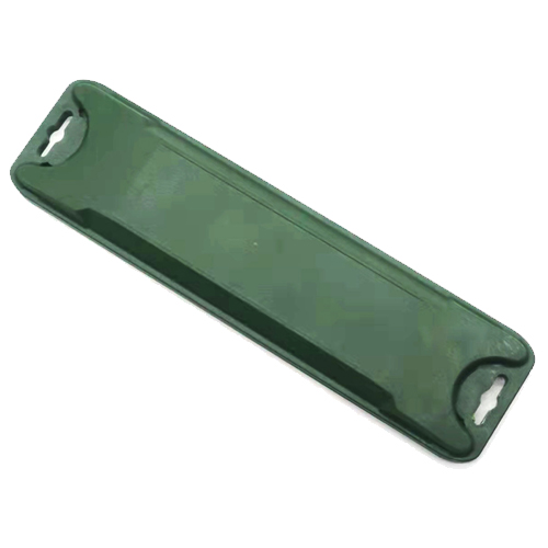 RFID DVD/CD Labels