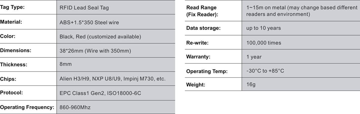 INNO-SLTAG-UHF3826.jpg