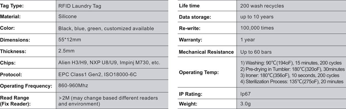 INNO-LDSIL-5512,jpg.jpg
