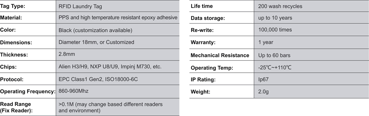 INNO-LDPPS-D18.jpg