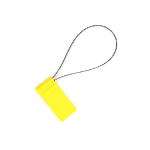 RFID DVD/CD Labels