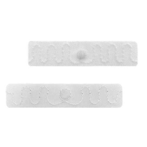 RFID DVD/CD Labels