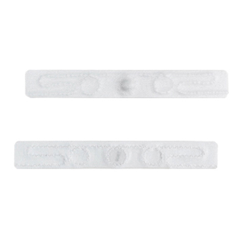 RFID DVD/CD Labels