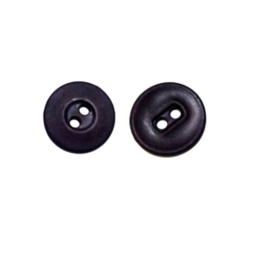 RFID DVD/CD Labels