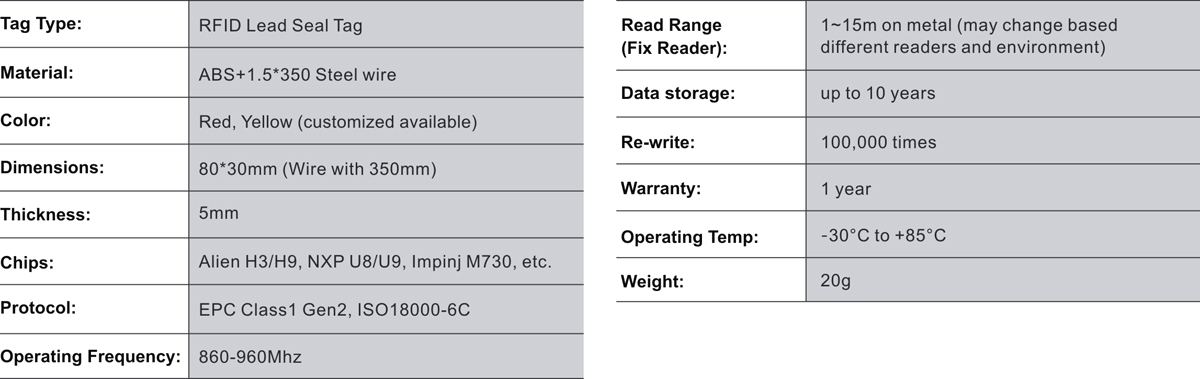 INNO-SLTAG-UHF8030.jpg