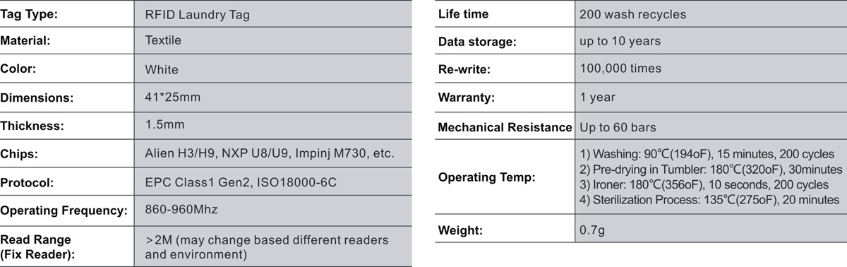 INNO-LDTXT-4125.jpg