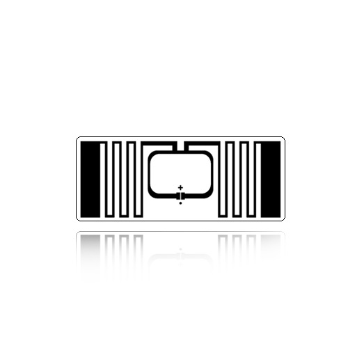 INNO-LBNXP-U94419