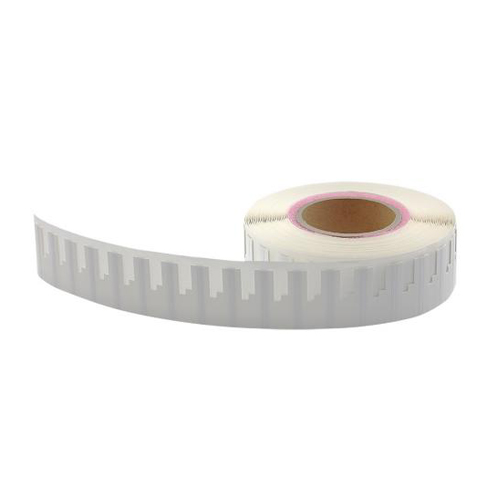 RFID DVD/CD Labels