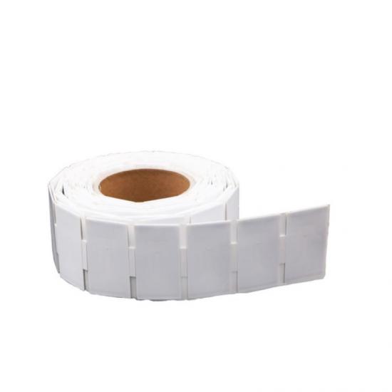 RFID DVD/CD Labels