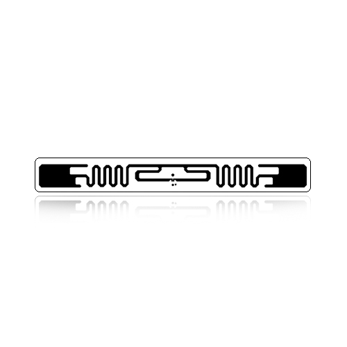 INNO-LBNXP-U99812