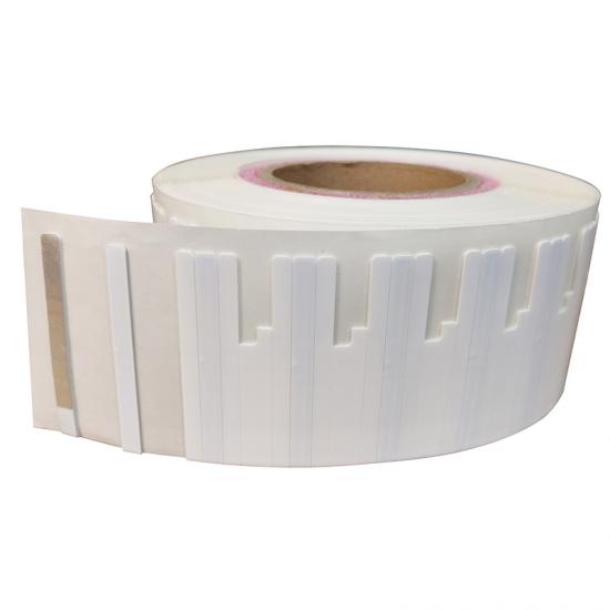 RFID DVD/CD Labels