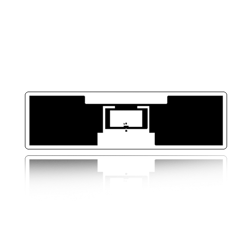 INNO-LBNXP-U99727