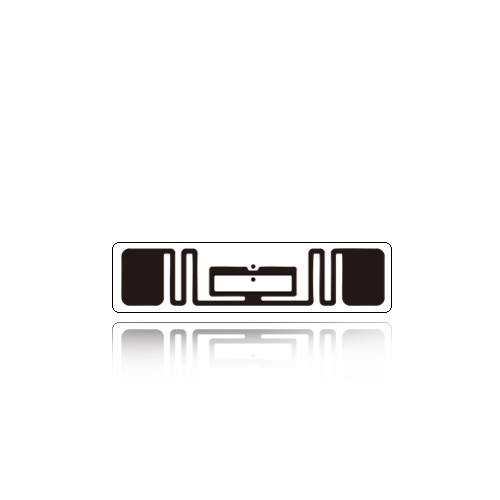 INNO-LBNXP-U87318