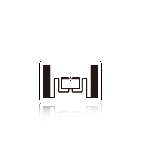 INNO-LBNXP-U85434
