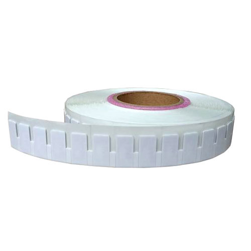RFID DVD/CD Labels