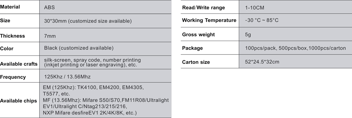 INNO-CKPTAG-EM3030.jpg
