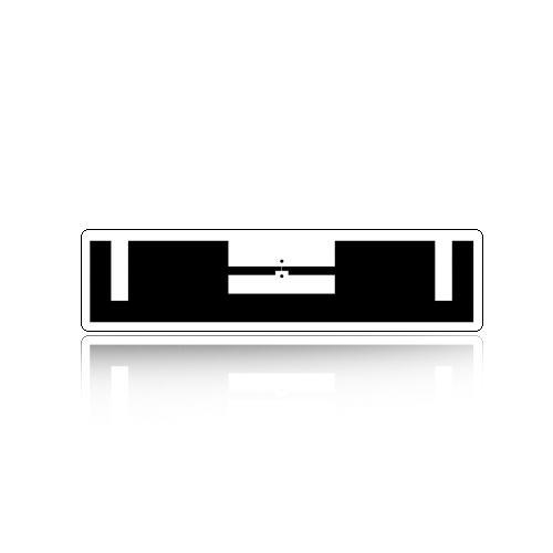 INNO-LBNXP-U99322