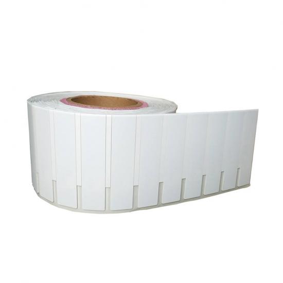 RFID DVD/CD Labels