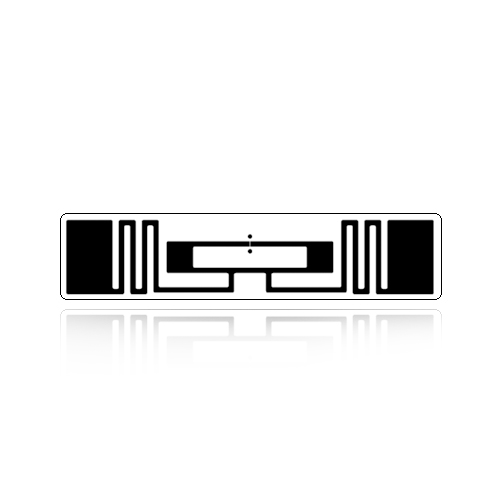 INNO-LBNXP-U97317