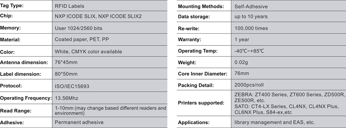 INNO-LBNXP-ICD8050.jpg