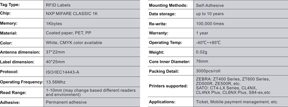 INNO-LBNXP-MF1K4025.jpg
