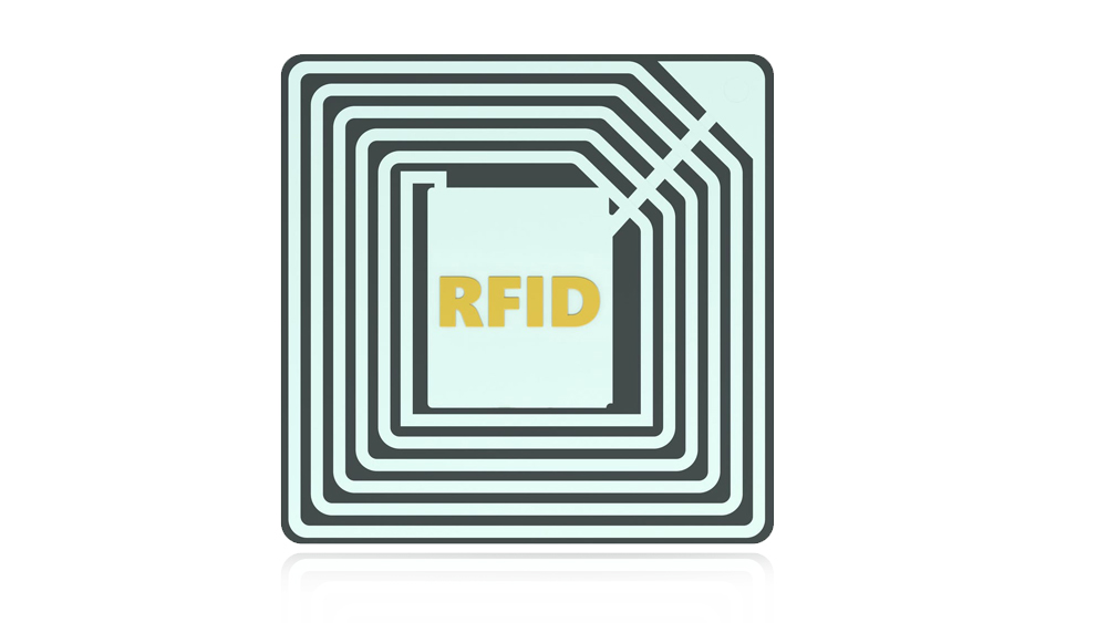 Important Facts To Consider For RFID for Your Business.jpg