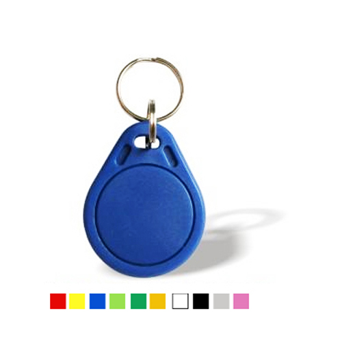 INNO-KEYFOB-3