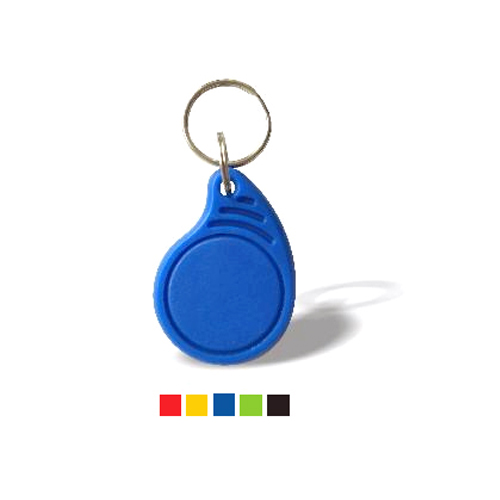 INNO-KEYFOB-9