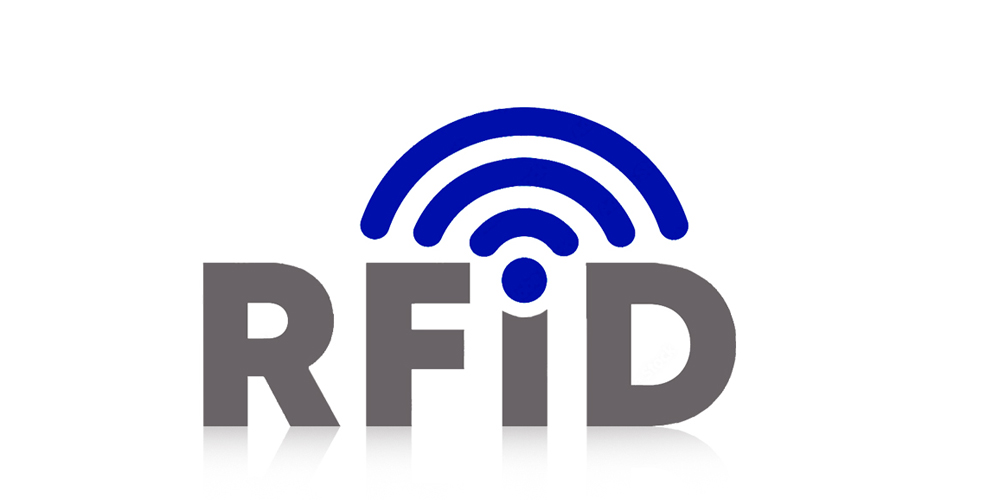 What is RFID?