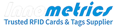 fot logo