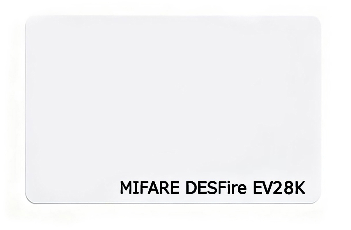 INNO-ISOCARD-MFD82