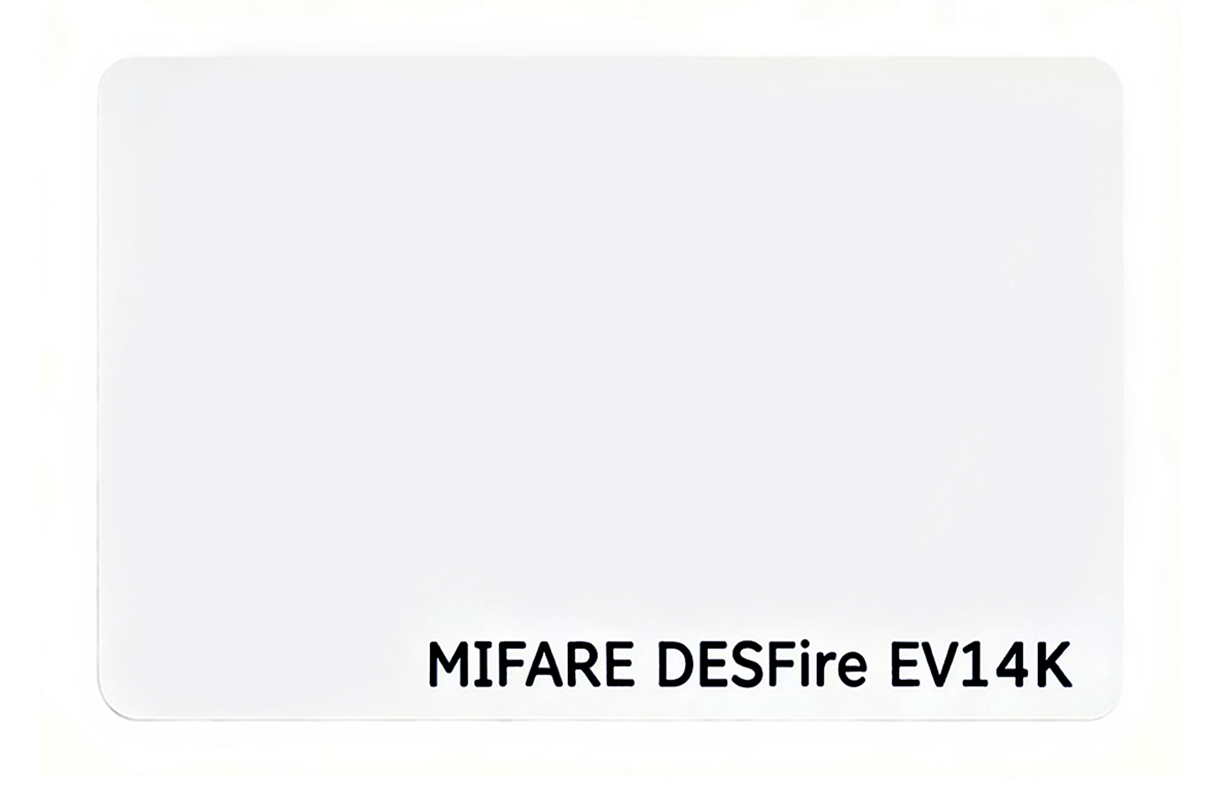 INNO-ISOCARD-MFD41