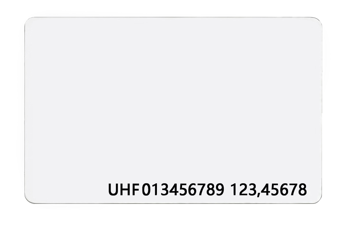 INNO-ISOCARD-UHF